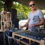 Pamali Festival 2025 - Emanuele Moschini
