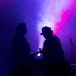 Pamali Festival 2025 - Emanuele Moschini
