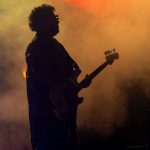 Pamali Festival 2025 - Emanuele Moschini