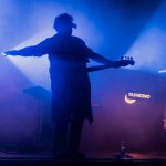 Pamali Festival 2025 - Emanuele Moschini