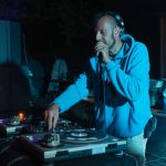 Pamali Festival 2025 - Emanuele Moschini