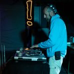 Pamali Festival 2025 - Emanuele Moschini