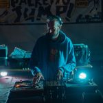Pamali Festival 2025 - Emanuele Moschini