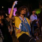 Pamali Festival 2025 - Emanuele Moschini