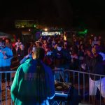 Pamali Festival 2025 - Emanuele Moschini