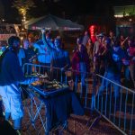 Pamali Festival 2025 - Emanuele Moschini