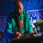 Pamali Festival 2025 - Emanuele Moschini