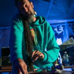 Pamali Festival 2025 - Emanuele Moschini
