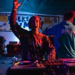 Pamali Festival 2025 - Emanuele Moschini
