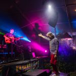 Pamali Festival 2025 - Costanza Betti