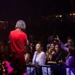 Pamali Festival 2025 - Costanza Betti