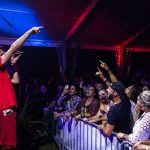 Pamali Festival 2025 - Costanza Betti