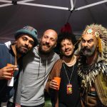 Pamali Festival 2025 - Costanza Betti