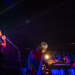 Pamali Festival 2025 - Costanza Betti