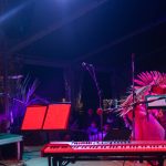 Pamali Festival 2025 - Costanza Betti
