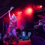 Pamali Festival 2025 - Costanza Betti