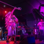 Pamali Festival 2025 - Costanza Betti