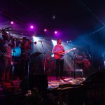 Pamali Festival 2025 - Costanza Betti