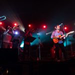 Pamali Festival 2025 - Costanza Betti