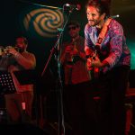 Pamali Festival 2025 - Costanza Betti
