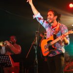Pamali Festival 2025 - Costanza Betti
