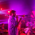 Pamali Festival 2025 - Costanza Betti