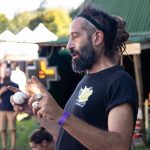 Pamali Festival 2025 - Costanza Betti
