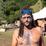 Pamali Festival 2025 - Costanza Betti
