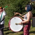 Pamali Festival 2025 - Costanza Betti