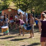 Pamali Festival 2025 - Costanza Betti