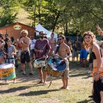 Pamali Festival 2025 - Costanza Betti
