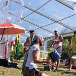 Pamali Festival 2025 - Costanza Betti