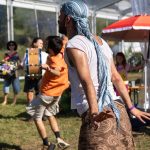 Pamali Festival 2025 - Costanza Betti