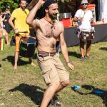 Pamali Festival 2025 - Costanza Betti