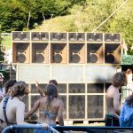 Pamali Festival 2025 - Costanza Betti