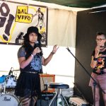 Pamali Festival 2025 - Costanza Betti