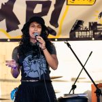 Pamali Festival 2025 - Costanza Betti