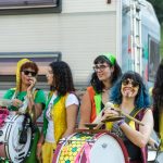 Pamali Festival 2025 - Costanza Betti