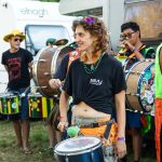 Pamali Festival 2025 - Costanza Betti