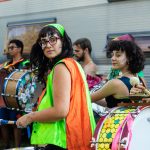 Pamali Festival 2025 - Costanza Betti