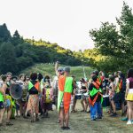 Pamali Festival 2025 - Costanza Betti