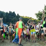 Pamali Festival 2025 - Costanza Betti