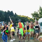 Pamali Festival 2025 - Costanza Betti