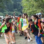 Pamali Festival 2025 - Costanza Betti
