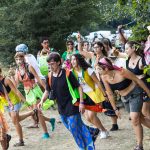 Pamali Festival 2025 - Costanza Betti
