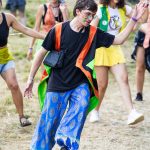 Pamali Festival 2025 - Costanza Betti