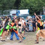 Pamali Festival 2025 - Costanza Betti