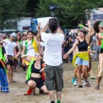Pamali Festival 2025 - Costanza Betti