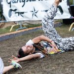 Pamali Festival 2025 - Costanza Betti