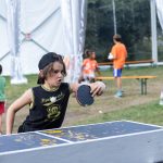 Pamali Festival 2025 - Costanza Betti